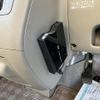 daihatsu atrai-wagon 2016 quick_quick_S331G_S331G-0029655 image 18