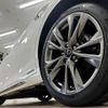 lexus es 2019 quick_quick_6AA-AXZH10_AXZH10-1009786 image 20