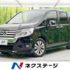 honda stepwagon 2014 -HONDA--Stepwgn DBA-RK5--RK5-1418062---HONDA--Stepwgn DBA-RK5--RK5-1418062- image 1