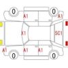 honda n-box 2015 -HONDA--N BOX DBA-JF1--JF1-2417271---HONDA--N BOX DBA-JF1--JF1-2417271- image 2