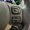 lexus nx 2019 quick_quick_DBA-AGZ15_AGZ15-1009131 image 8