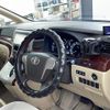 toyota vellfire 2008 -TOYOTA--Vellfire DBA-GGH25W--GGH25-8005402---TOYOTA--Vellfire DBA-GGH25W--GGH25-8005402- image 8
