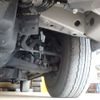 toyota regiusace-van 2019 -TOYOTA--Regius ace Van QDF-GDH201V--GDH201-2010536---TOYOTA--Regius ace Van QDF-GDH201V--GDH201-2010536- image 42