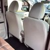 mitsubishi ek-wagon 2017 -MITSUBISHI 【新潟 581ｾ9344】--ek Wagon B11W--0308077---MITSUBISHI 【新潟 581ｾ9344】--ek Wagon B11W--0308077- image 25