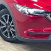 mazda cx-5 2019 quick_quick_6BA-KFEP_KFEP-202034 image 20