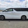 toyota alphard 2019 -TOYOTA--Alphard DBA-AGH30W--AGH30-0243366---TOYOTA--Alphard DBA-AGH30W--AGH30-0243366- image 24