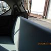 mazda carol 2015 -MAZDA 【三河 581】--Carol DBA-HB36S--HB36S-200037---MAZDA 【三河 581】--Carol DBA-HB36S--HB36S-200037- image 5