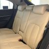 honda vezel 2022 -HONDA--VEZEL 6AA-RV5--RV5-1042571---HONDA--VEZEL 6AA-RV5--RV5-1042571- image 8