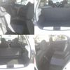 nissan march 2015 -NISSAN--March DBA-K13--K13-722835---NISSAN--March DBA-K13--K13-722835- image 7