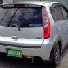 mitsubishi colt 2008 quick_quick_CBA-Z27AG_0501088 image 3