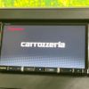 suzuki spacia 2021 quick_quick_MK53S_MK53S-343516 image 3