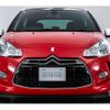 citroen ds3 2012 -CITROEN--Citroen DS3 ABA-A5C5F02--VF7SA5FV8CW508218---CITROEN--Citroen DS3 ABA-A5C5F02--VF7SA5FV8CW508218- image 11