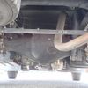 isuzu elf-truck 2020 25111202 image 13