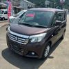 suzuki solio 2019 -SUZUKI--Solio MA26S--253952---SUZUKI--Solio MA26S--253952- image 1