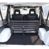 suzuki jimny 1992 CFJ1584536 image 11