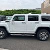 hummer h3 2005 quick_quick_99999_5GTDN136468102512 image 2