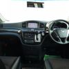 nissan elgrand 2010 quick_quick_DBA-TE52_TE52-007531 image 2