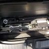 honda n-box 2022 -HONDA--N BOX 6BA-JF3--JF3-2358692---HONDA--N BOX 6BA-JF3--JF3-2358692- image 31