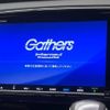 honda odyssey 2018 -HONDA--Odyssey DBA-RC2--RC2-1200742---HONDA--Odyssey DBA-RC2--RC2-1200742- image 4