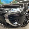 mitsubishi outlander-phev 2018 quick_quick_GG2W_GG2W-0407309 image 12