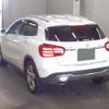 mercedes-benz gla-class 2019 quick_quick_DBA-156947_WDC15694721653023 image 5