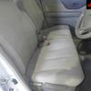 suzuki spacia 2014 CFJ1565881 image 7