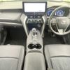 toyota harrier 2023 quick_quick_MXUA80_MXUA80-0087460 image 2