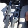 mitsubishi minicab-truck 1997 CFJ1544778 image 18