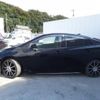 toyota prius 2017 quick_quick_DAA-ZVW50_ZVW50-8038081 image 6