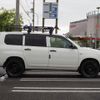 toyota succeed-van 2016 -TOYOTA--Succeed Van DBE-NCP160V--NCP160-0036691---TOYOTA--Succeed Van DBE-NCP160V--NCP160-0036691- image 6