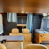 mazda bongo-truck 2019 GOO_NET_EXCHANGE_0700520A30250604W002 image 33