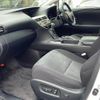 lexus rx 2010 CFJ1795689 image 20