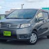 honda freed-spike 2010 CFJ1752610 image 1