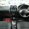 nissan note 2013 TE2888 image 7