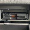 nissan serena 2019 -NISSAN--Serena DAA-HFC27--HFC27-043390---NISSAN--Serena DAA-HFC27--HFC27-043390- image 8