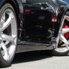 nissan fairlady-z 2012 -NISSAN--Fairlady Z CBA-Z34--Z34-301535---NISSAN--Fairlady Z CBA-Z34--Z34-301535- image 9