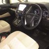 toyota alphard 2018 -TOYOTA 【三河 300ﾛ5765】--Alphard AGH30W-0209908---TOYOTA 【三河 300ﾛ5765】--Alphard AGH30W-0209908- image 4