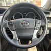 toyota mark-x 2019 -TOYOTA--MarkX DBA-GRX130--GRX130-6113047---TOYOTA--MarkX DBA-GRX130--GRX130-6113047- image 14