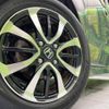 honda n-box 2019 quick_quick_JF3_JF3-1260273 image 13