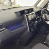 daihatsu thor 2018 -DAIHATSU--Thor DBA-M900S--M900S-0028776---DAIHATSU--Thor DBA-M900S--M900S-0028776- image 8