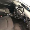 toyota prius 2020 -TOYOTA--Prius DAA-ZVW51--ZVW51-6163951---TOYOTA--Prius DAA-ZVW51--ZVW51-6163951- image 9