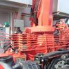 hino ranger 2015 CFJ1689799 image 18