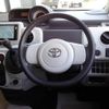 toyota porte 2013 -TOYOTA--Porte NCP145--9007559---TOYOTA--Porte NCP145--9007559- image 11