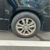 toyota voxy 2011 -TOYOTA--Voxy DBA-ZRR70W--ZRR70-0419812---TOYOTA--Voxy DBA-ZRR70W--ZRR70-0419812- image 5