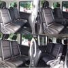 nissan serena 2018 -NISSAN--Serena DAA-GFNC27--GFNC27-011793---NISSAN--Serena DAA-GFNC27--GFNC27-011793- image 11