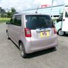 honda n-one 2012 CFJ1583719 image 6