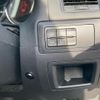 mazda cx-5 2014 CFJ1730078 image 19