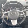 toyota tank 2018 -TOYOTA--Tank DBA-M900A--M900A-0261210---TOYOTA--Tank DBA-M900A--M900A-0261210- image 11