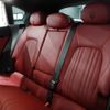 maserati levante 2016 -MASERATI--Maserati Levante MLE30D--ZN6XU61J00X214659---MASERATI--Maserati Levante MLE30D--ZN6XU61J00X214659- image 12