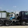 isuzu giga 2007 -ISUZU--Giga PKG-EXY52J8--EXY52J8-7000125---ISUZU--Giga PKG-EXY52J8--EXY52J8-7000125- image 8